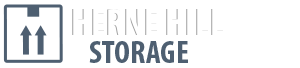 Storage Herne Hill