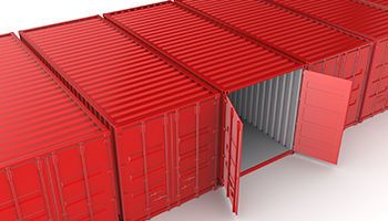 se24 container self storage herne hill
