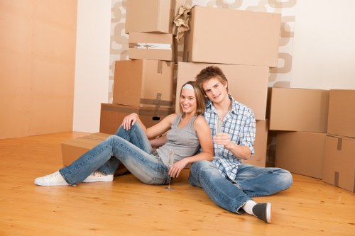 Final secure checkout step for Hernehill Storage storage payments