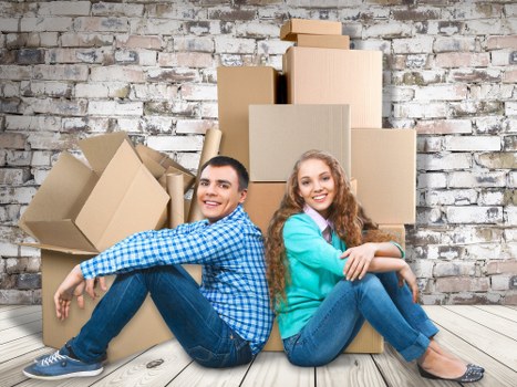 Final pricing summary for Hernehill Storage services