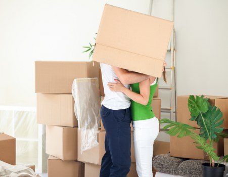 Escalated storage complaint under review