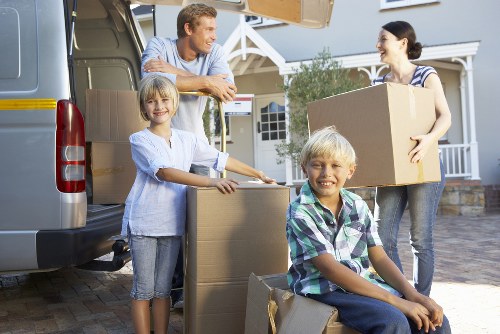 Storage unit agreement and payment details
