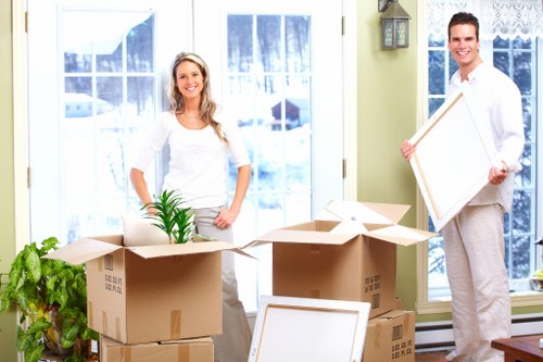 Free quote policy and transparent pricing information